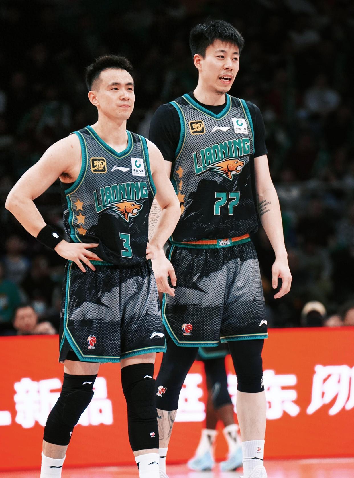 开云体育-冲刺阶段里昂备战CBA常规赛，刷新队史纪录细节曝光，震撼外界，阵容厚度经受考验的简单介绍