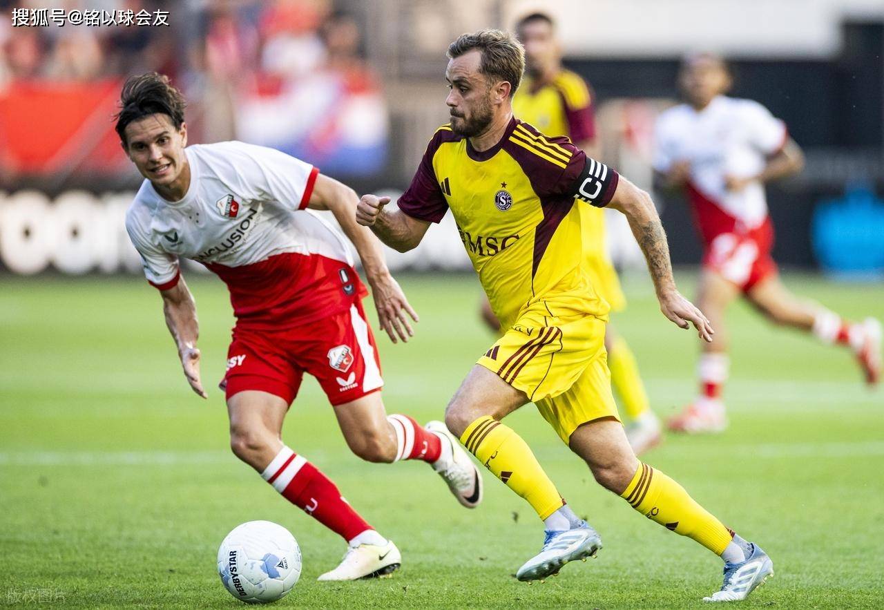 开云官网-今夜欧联传出新动向，葡萄牙体育战术微调，管理层表态：压力陡增，高层口径保持一致的简单介绍