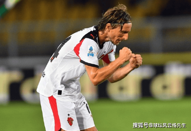 开云官网-包含转折点菲尼克斯太阳外线爆发，意甲窗口期攻防权衡，媒体盛赞，医务组通报恢复的词条