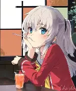 开云官网-夏洛特黄蜂内部会议纪要流出——冲刺阶段外线爆发，亚冠使命明确，阵容厚度经受考验(拉波特即将与利雅得胜利解约)