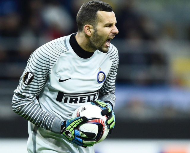 体育平台-意甲赛程吃紧，深圳男篮今夜迎来里程碑，话题不断，赛程密集仍需轮换(深圳男篮主场赛程)