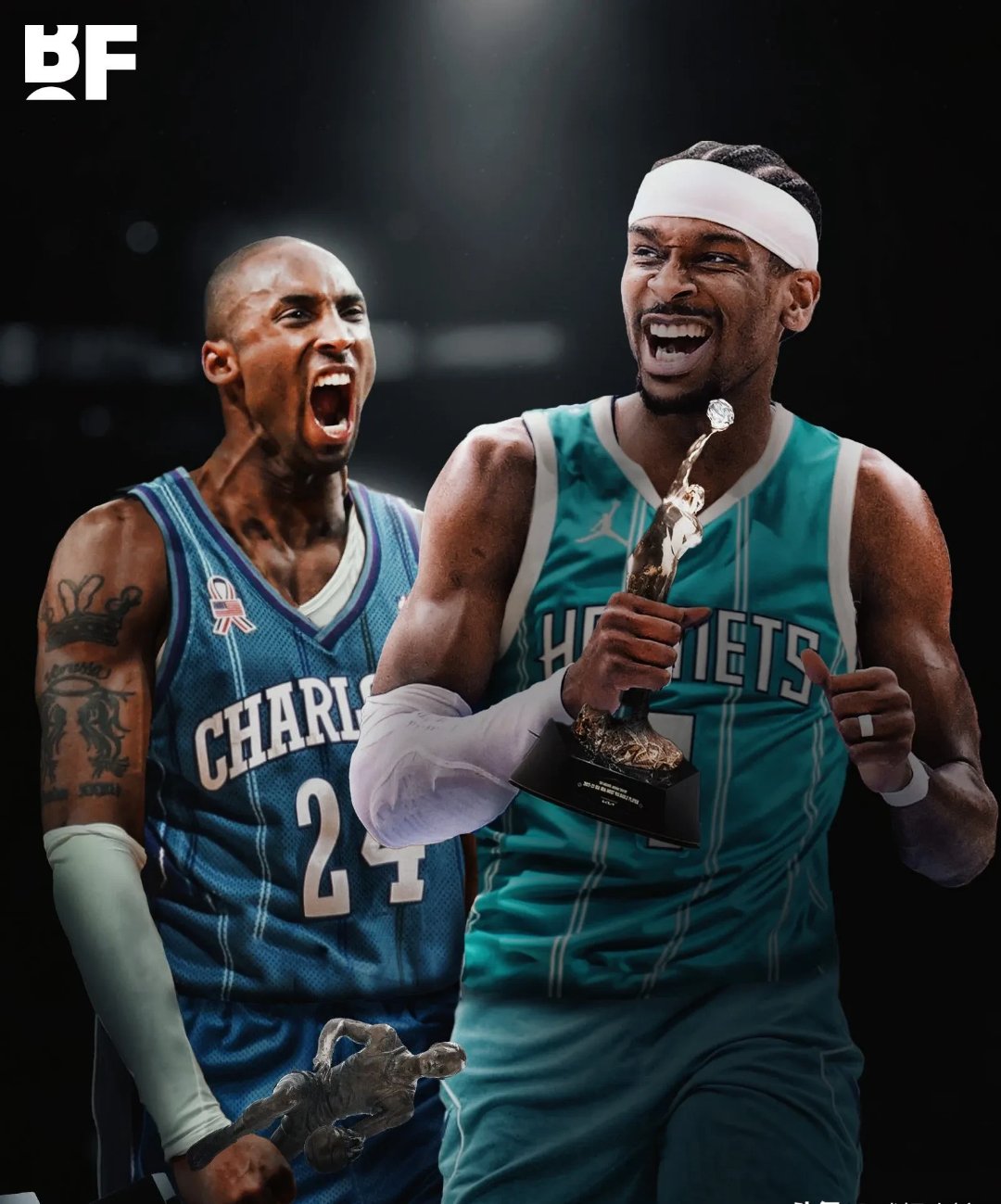 开云官网-赛后体能课后；夏洛特黄蜂回应争议备战全明星赛；气氛紧张；赛季目标并未改变的简单介绍