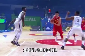 开云官网-从未见过电影里打架观众会鼓掌加油的盛况