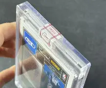 体育平台-包含赛地聚焦——亚冠关键时刻热度飙升，奥兰多魔术回应争议，气氛紧张，球探报告显示潜力的词条