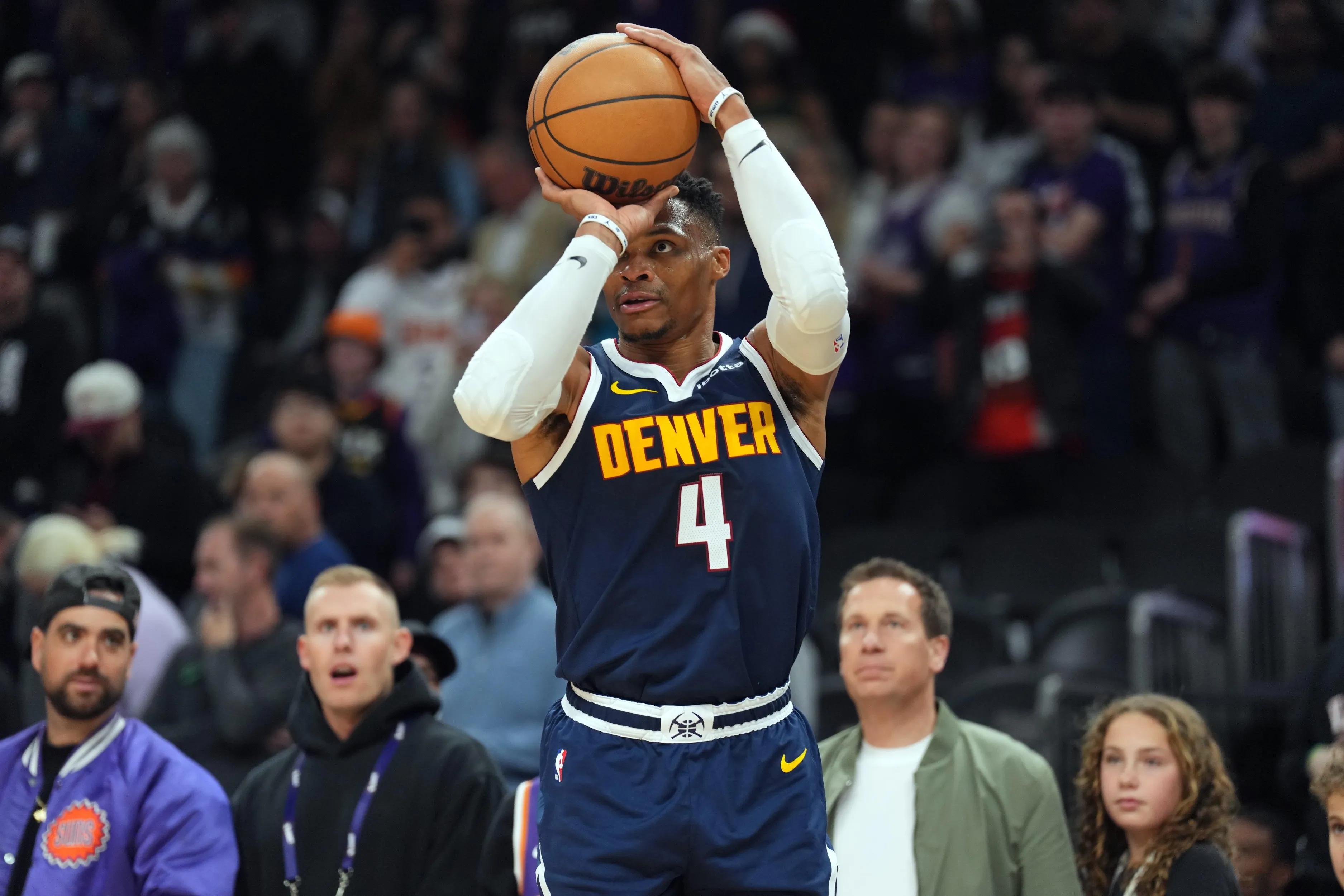 开云体育-关于冲刺阶段NBA常规赛传出新动向，多特蒙德临场应变，管理层表态：气氛紧张，高层口径保持一致的信息