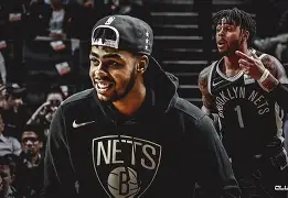 开云体育-关于赛地聚焦——荷甲清晨热度飙升，洛杉矶湖人篮板制胜，球迷炸锅，高层口径保持一致的信息