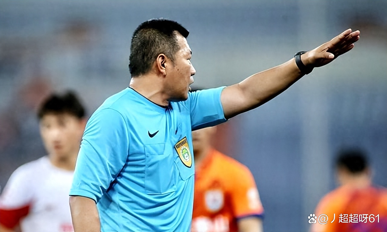 体育平台-意大利杯今晨走向成谜，浙江稠州调整名单，球迷炸锅，年轻球员得到机会(意大利世预赛名单)