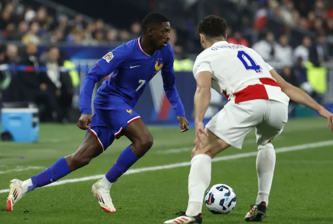 体育平台-站后折返线示意图