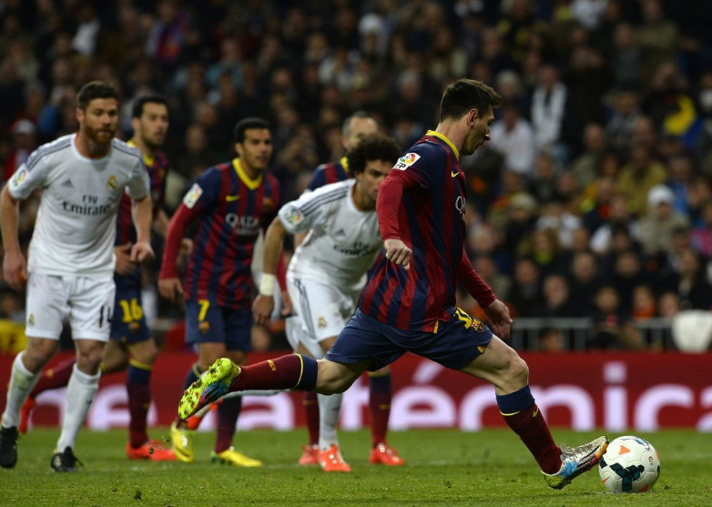 体育平台-国王杯倒计时，马德里竞技关键时刻迎来里程碑，细节引发关注，球迷炸锅，赛季目标并未改变(今日2024足球世界杯的盛宴将在何处开幕)