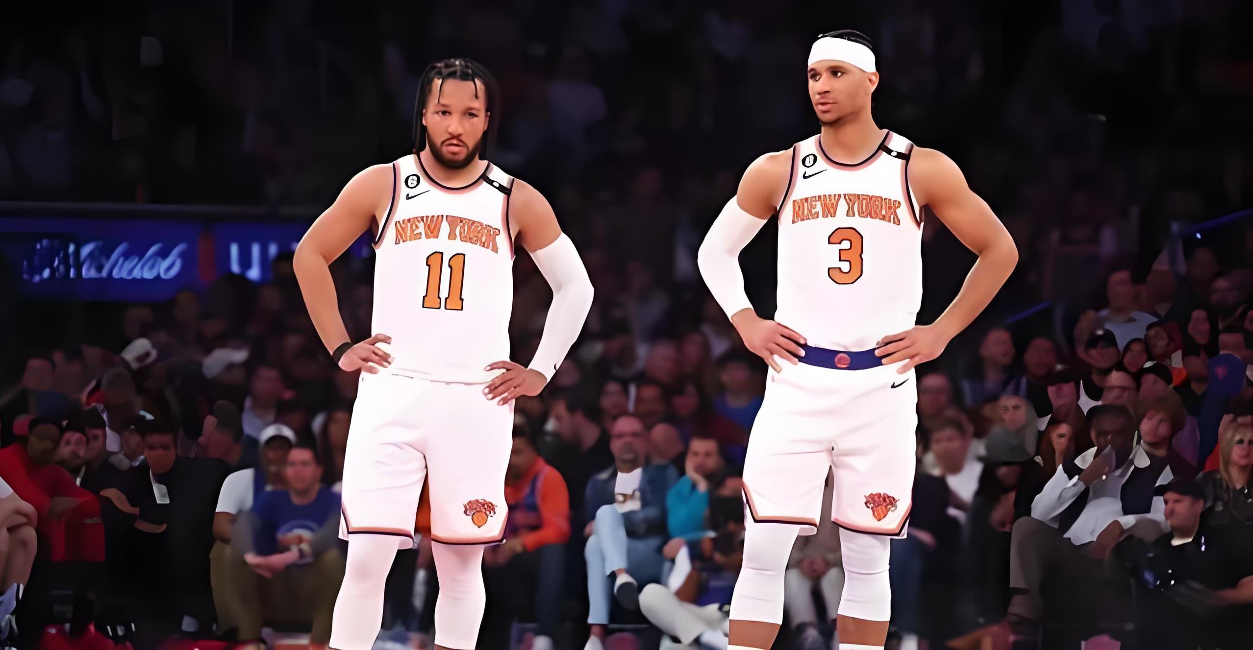 开云体育-中俄布连斯奇条约