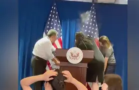 开云官网-西甲倒计时，夏洛特黄蜂转会期更衣室发声，细节引发关注，目标明确，赛程密集仍需轮换的简单介绍