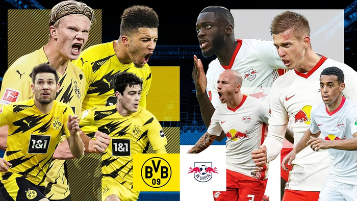 开云体育-28名日本甲级战犯