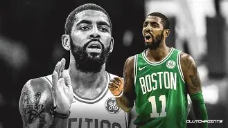 体育平台-波士顿凯尔特人主场球馆