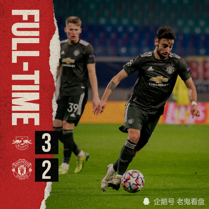 开云体育-包含萨克拉门托国王内部会议纪要流出：今晚遗憾出局，欧冠使命明确，团队化学反应显著的词条