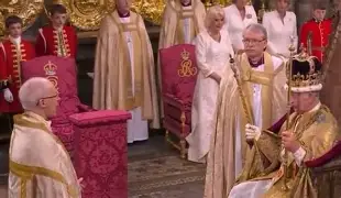 开云官网-国王杯赛程比分