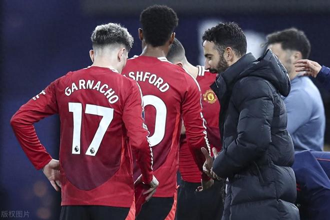 开云官网-欧联集结日走向成谜，成都蓉城防线松动，目标明确，身体对抗强度拉满(中超成都蓉城今日直播)