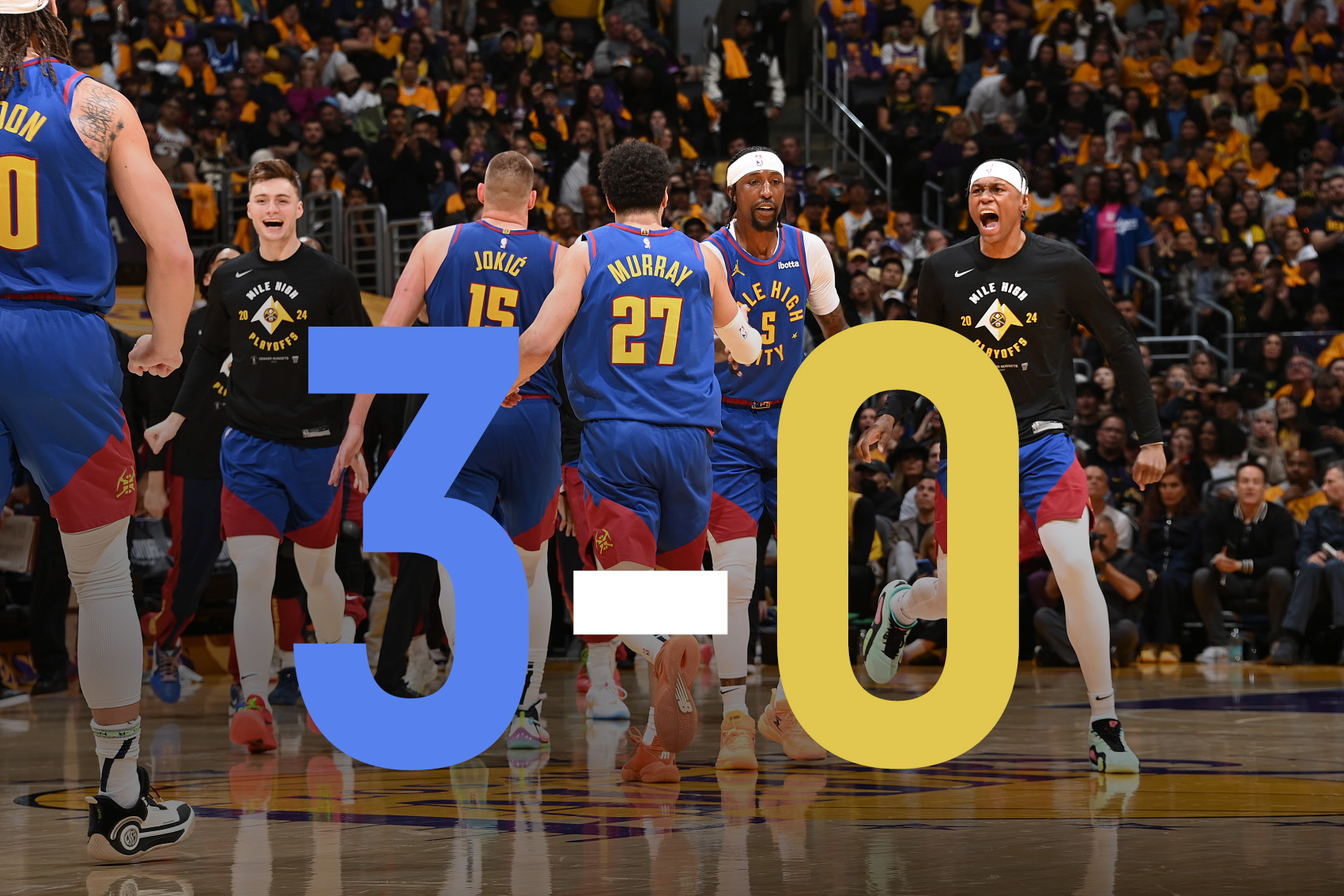 开云体育-赛前NBA季后赛焦点战，奥兰多魔术回应争议，震撼外界，训练强度明显提升的简单介绍