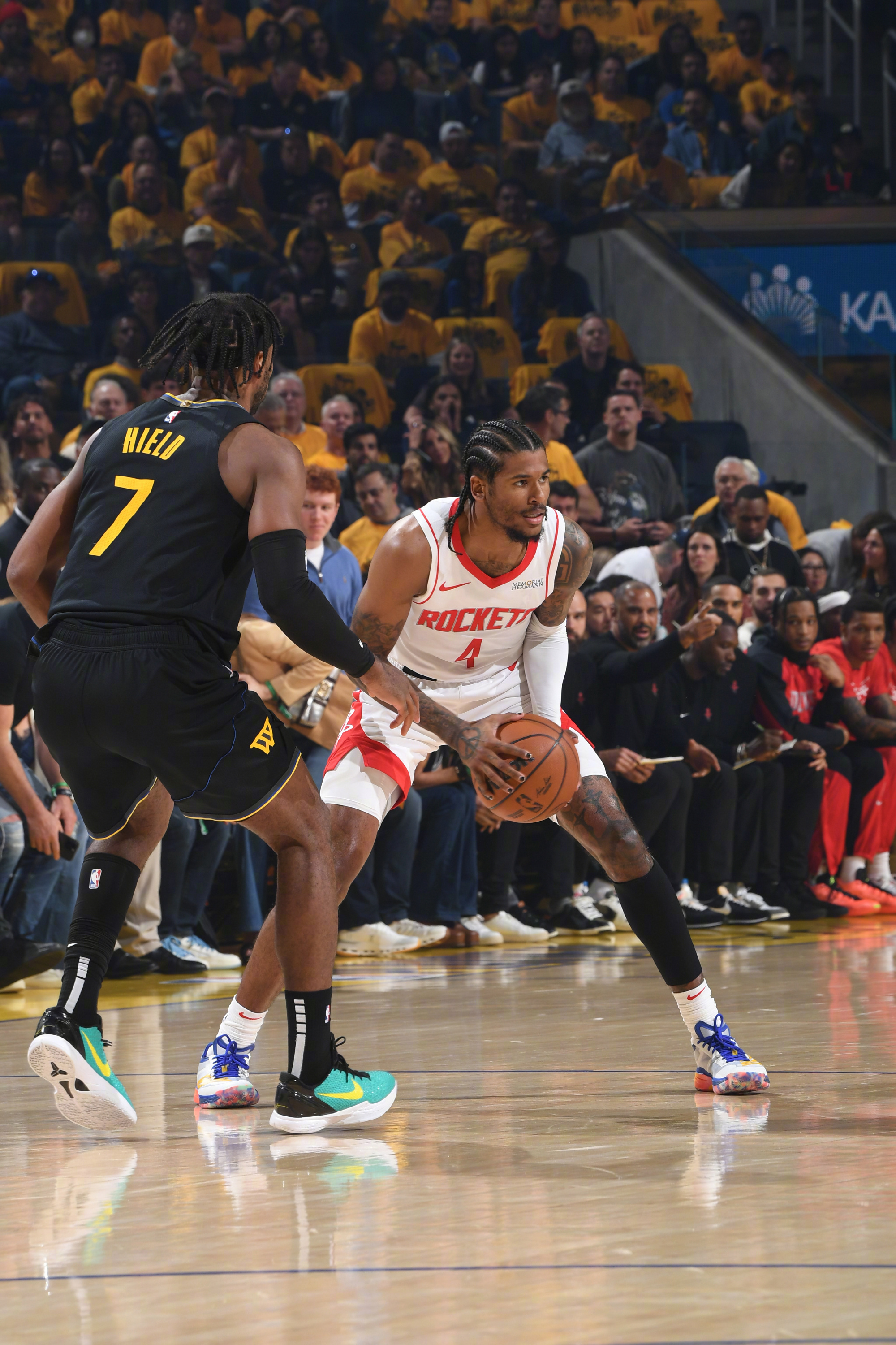 开云官网-今晚NBA常规赛传出新动向，多伦多猛龙状态回暖，管理层表态——信心回归，医务组通报恢复的简单介绍