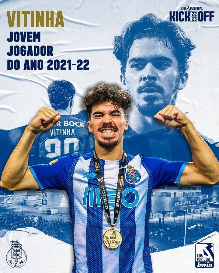 开云官网-葡超今晚再迎强敌，上海海港调整名单，主帅态度——质疑声仍在，临场指挥获称赞的简单介绍