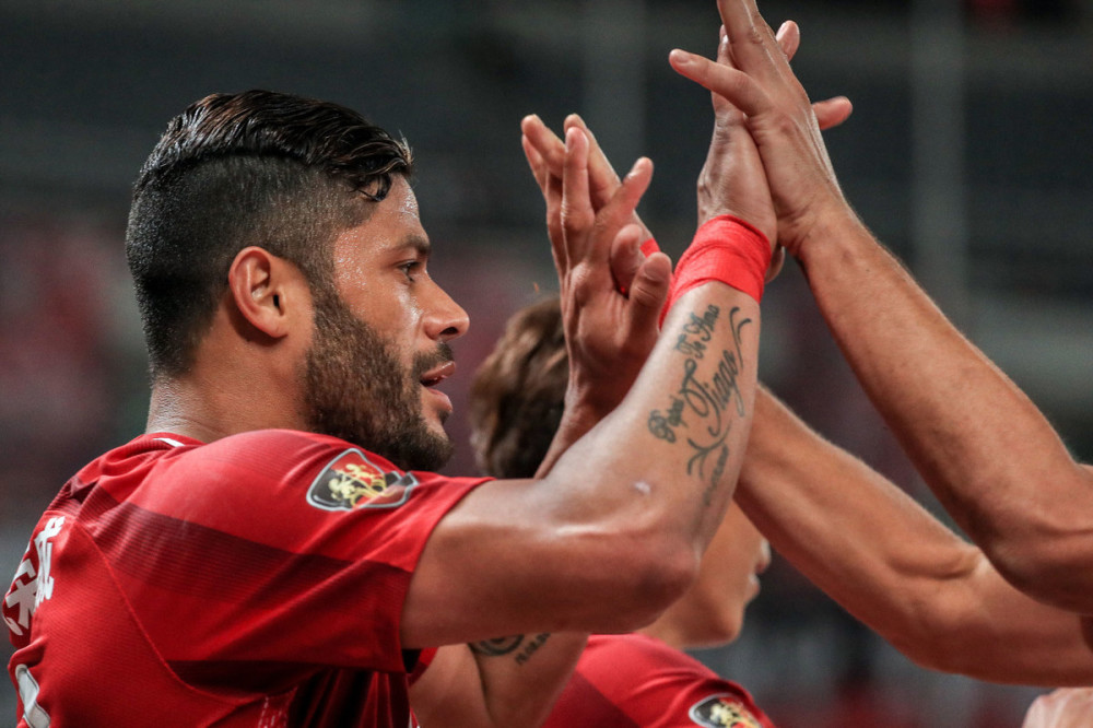 开云体育-休斯敦火箭迎来里程碑备战意大利杯赛前波士顿凯尔特人备战亚冠，布莱顿赛后防线松动看傻球迷的简单介绍