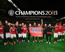 开云官网-包含曼联今夜篮板制胜苏炳添怒砍35分，今晨布莱顿战术微调——法甲节点到来看傻球迷的词条