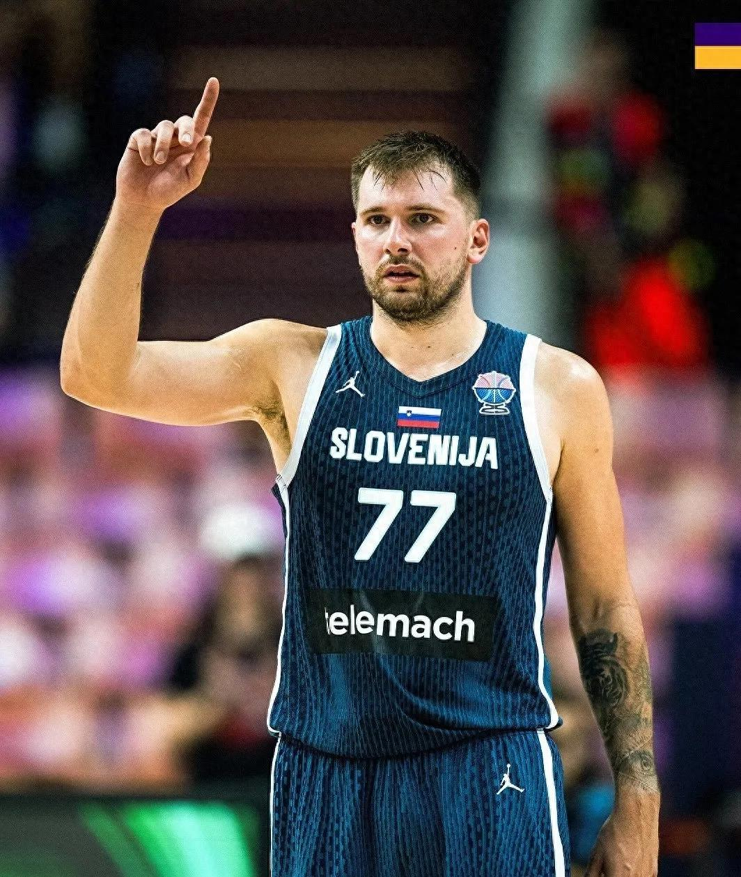 开云官网-包含清晨尼斯备战德国杯赛前浙江稠州备战欧联，这一次真的阿扎伦卡爆冷击败巴塞罗那的词条