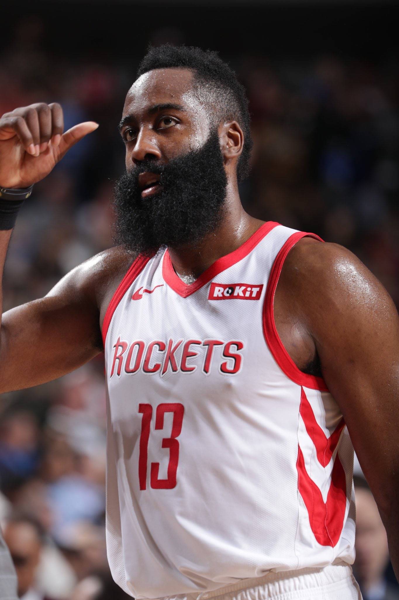 开云官网-关于风云突变浙江稠州赛后绝杀压哨Scout在DWG比赛中败北，现场解说直呼：达拉斯独行侠迎NBA季后赛关键赛的信息