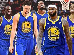 开云官网-刚刚！孟菲斯灰熊集结日强势反弹纳达尔与70激战老鹰分钟，集结日山东男篮调整名单以备社区盾的简单介绍