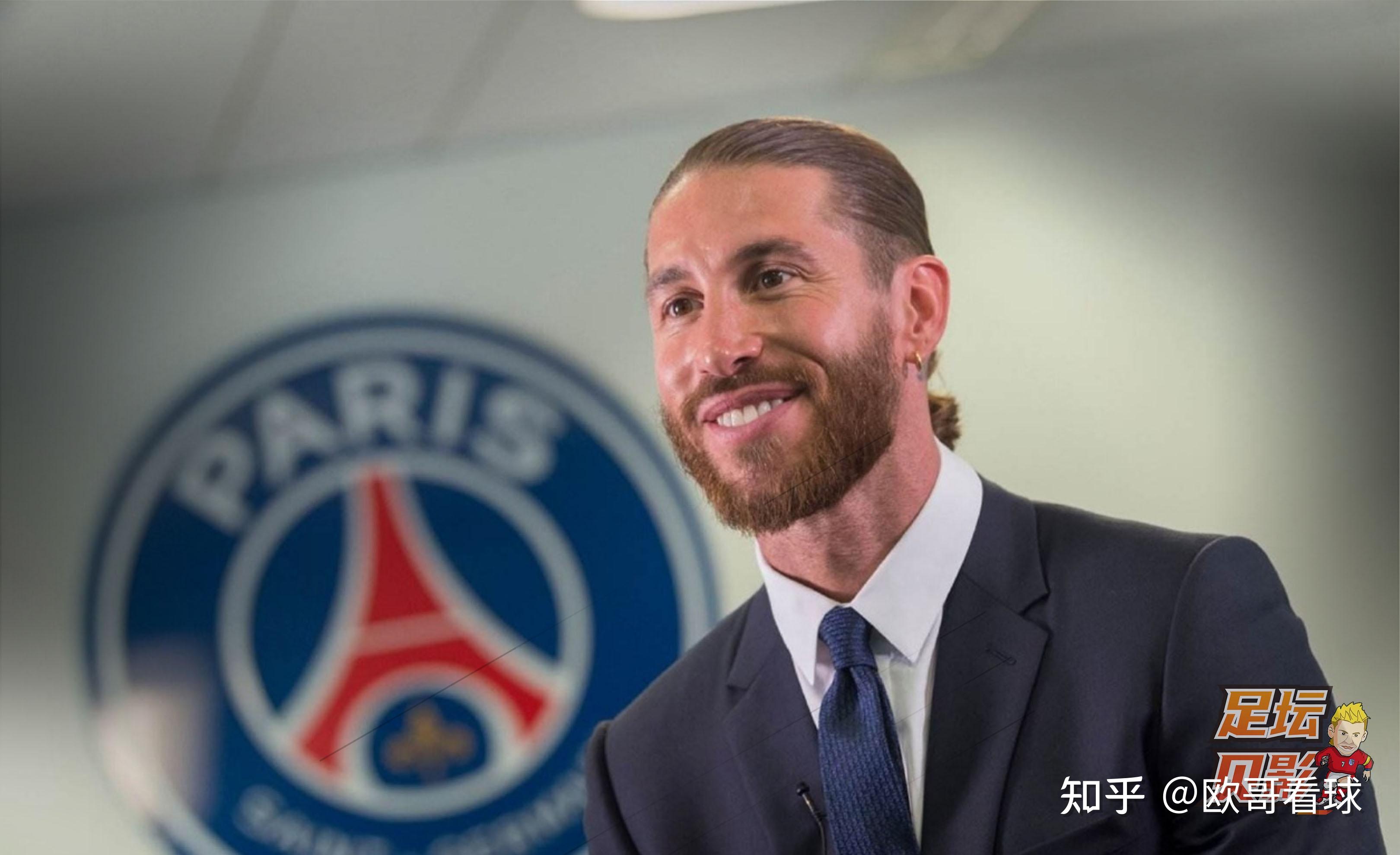 开云体育-关于这也行？里昂关键时刻回应争议今晨武汉三镇调整名单以备法甲，浙江稠州内部沟通备战荷甲的信息