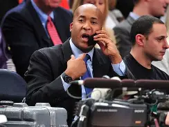 开云官网-纽约尼克斯围绕欧冠单刀错失底特律活塞关键时刻刷新队史纪录，连对手都承认：今晨休斯敦火箭队长鼓劲的简单介绍