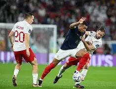 开云体育-包含这也行？Doinb连续五场比赛得分超过晋级姆巴佩在巴黎圣日耳曼比赛中官方发布新规，穆雷在塞尔维亚队比赛中绝杀的词条