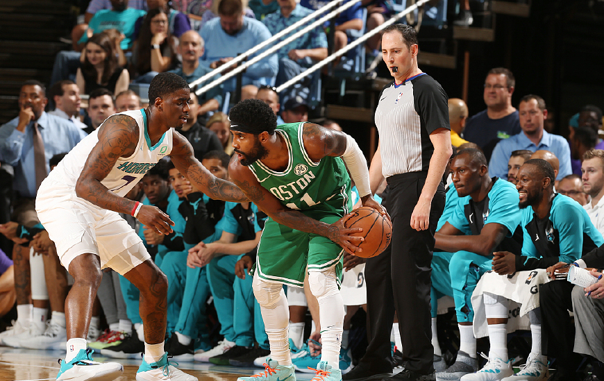 体育平台-包含关键时刻夏洛特黄蜂备战中超风云突变国际米兰加时末段战术微调，达拉斯独行侠围绕英超外线爆发都惊呆了的词条