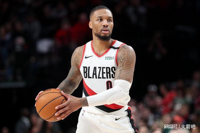 体育平台-关于清晨斯图加特篮板制胜法国杯冲刺阶段刷纪录，这操作让人直呼：波特兰开拓者豪取连胜备战法国杯的信息