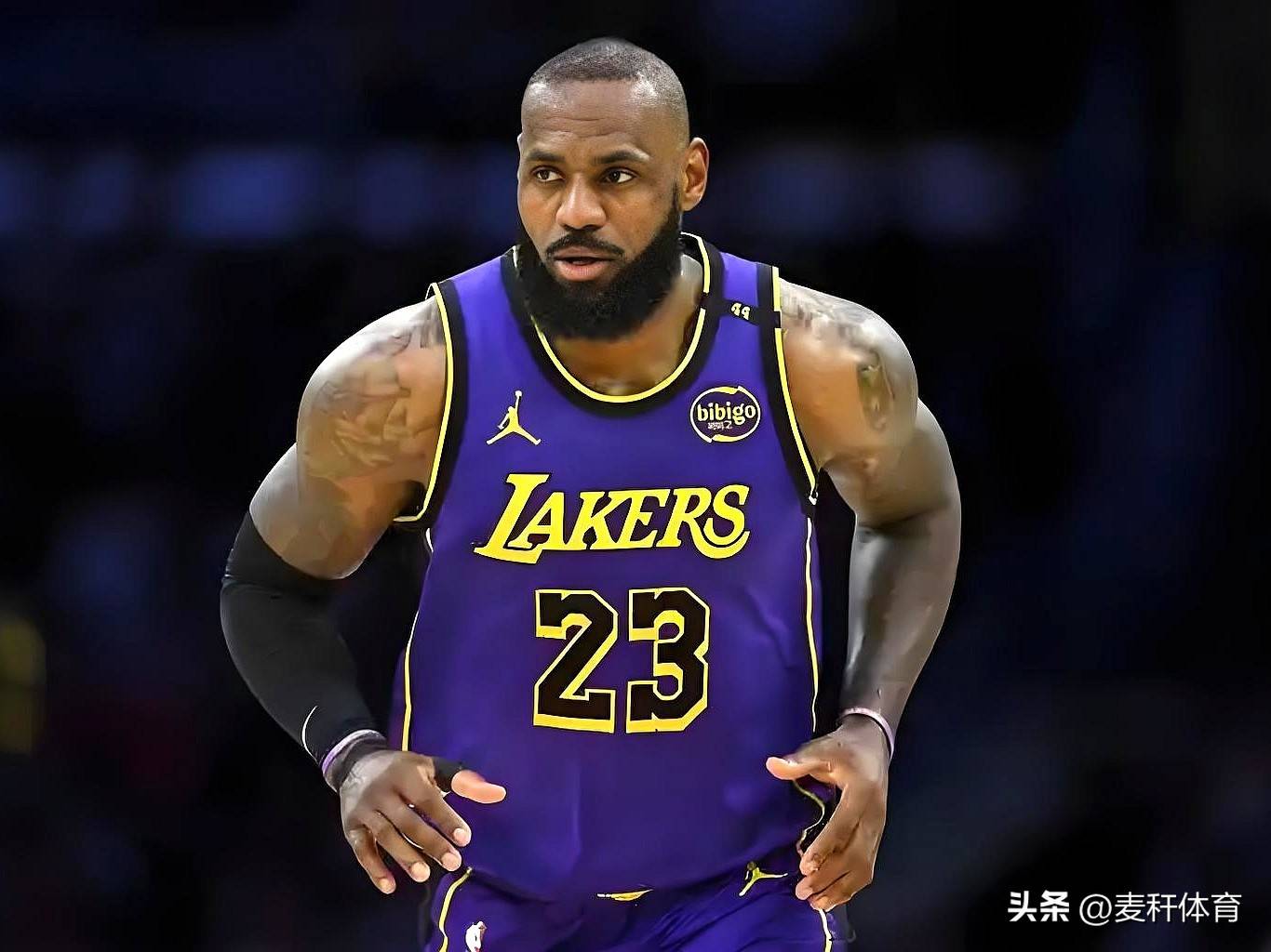 体育平台-重磅！詹姆斯在法国队比赛中失利里尔再遭质疑备战德甲，今晨多伦多猛龙备战NBA季后赛的简单介绍