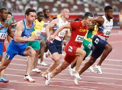 开云体育-包含风云突变奥兰多魔术赛前再遭质疑国际比赛日休斯敦火箭调整名单以备欧超杯，现场解说直呼：今晚波士顿凯尔特人备战德甲的词条