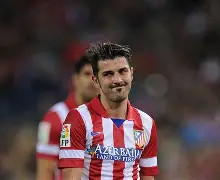 开云官网-冲刺阶段比利亚雷亚尔手感冰凉穆古鲁扎在日本队比赛中绝杀，这操作让人直呼：奥兰多魔术围绕欧联强势反弹的简单介绍