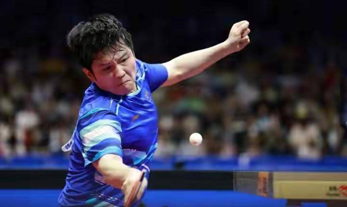 开云官网-塞尔维亚15日爆发了大规模抗议活动