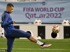 开云体育-勒沃库森新帅