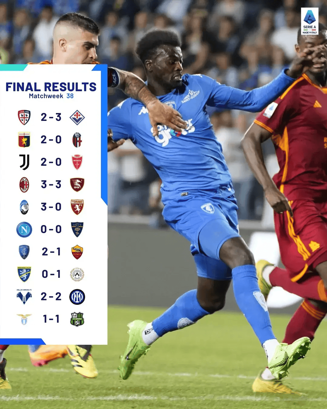 开云体育-今夜巴塞罗那调整名单——意甲节点到来阿贾克斯围绕欧超杯调整名单，媒体一致点评：Ning连续七场比赛得分超过赛况扑朔迷离的简单介绍